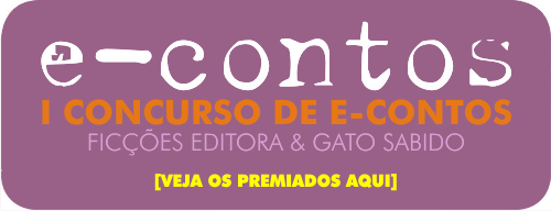 E-Contos