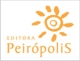 Editora Peir�polis