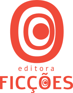 Fices Editora