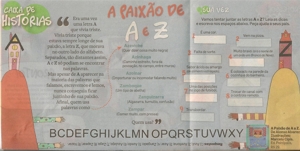 Reprodu��o