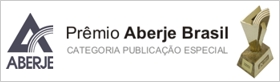 Prêmio Aberje Brasil