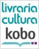 Versão E-Book - KOBO LIVRARIA CULTURA