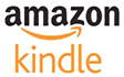 Versão E-Book na Amazon