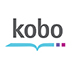 Versão E-Book na Kobo