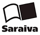 Versão E-Book na Saraiva