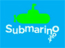 Clique aqui para comprar no Submarino